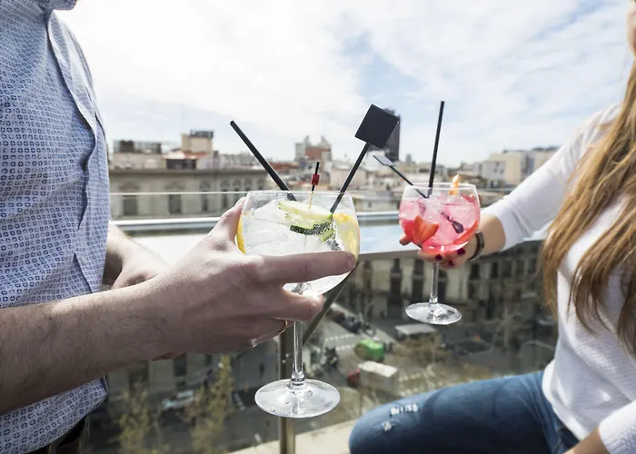 Gran Havana 4sup By Escampa