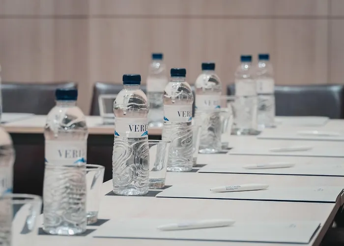 Gran Havana 4sup By Escampa 4* برشلونة