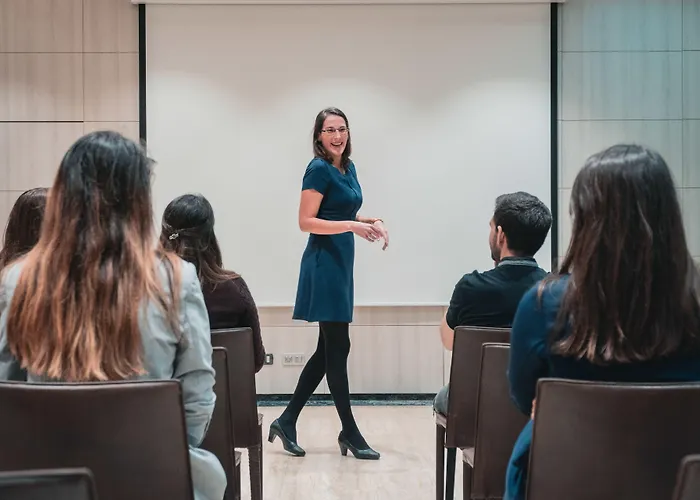 فندق Gran Havana 4sup By Escampa