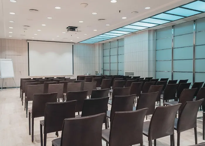 Gran Havana 4sup By Escampa فندق