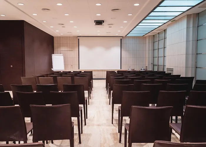 Gran Havana 4sup By Escampa