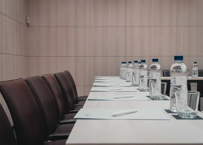 Gran Havana 4sup By Escampa 4* برشلونة