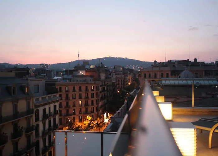 Gran Havana 4sup By Escampa