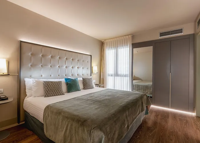 Gran Havana 4sup By Escampa فندق 4*