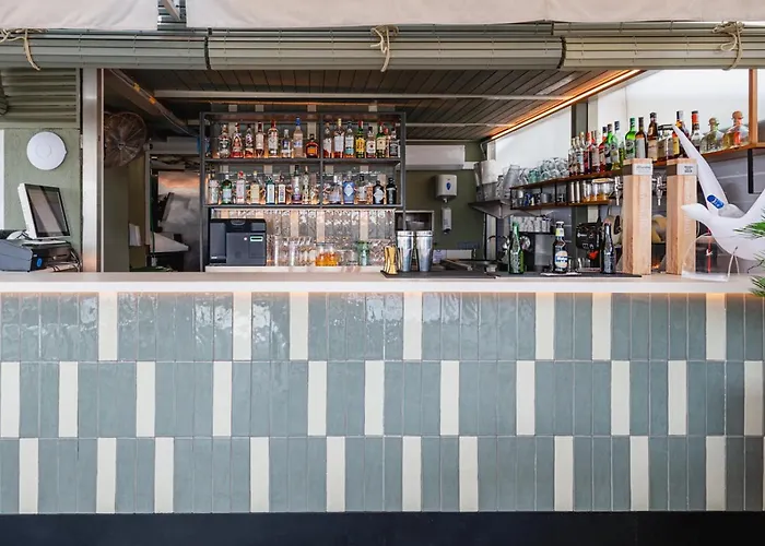 Gran Havana 4sup By Escampa 4*