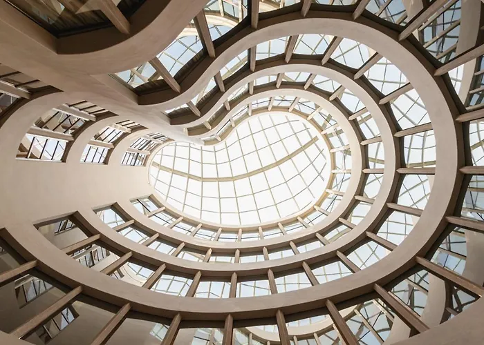 فندق Gran Havana 4sup By Escampa برشلونة