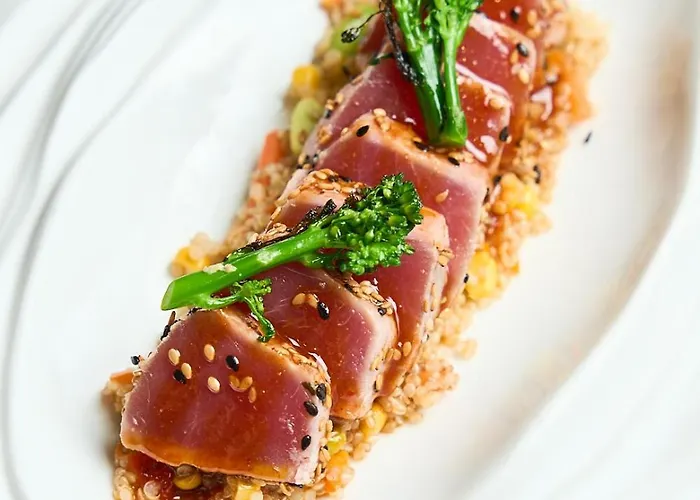 Gran Havana 4sup By Escampa 4*