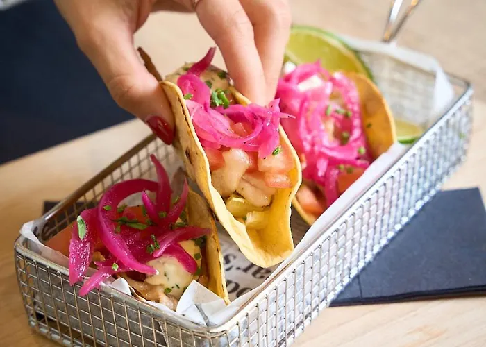 فندق Gran Havana 4sup By Escampa 4*