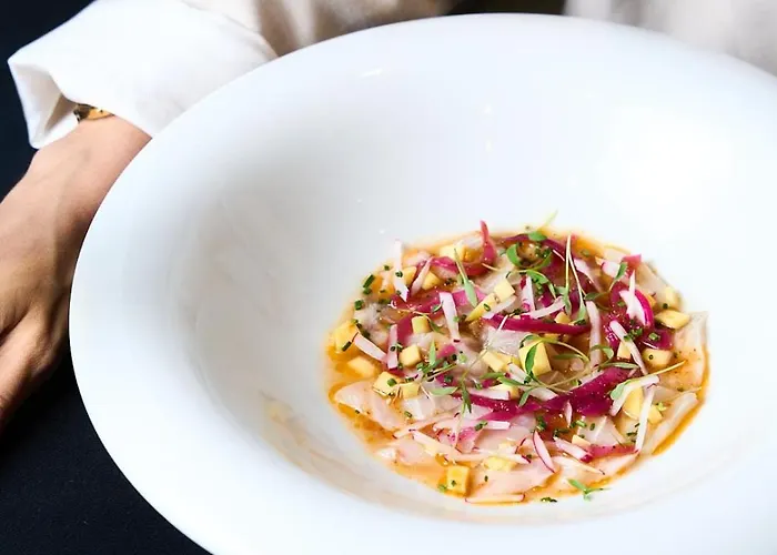 Gran Havana 4sup By Escampa