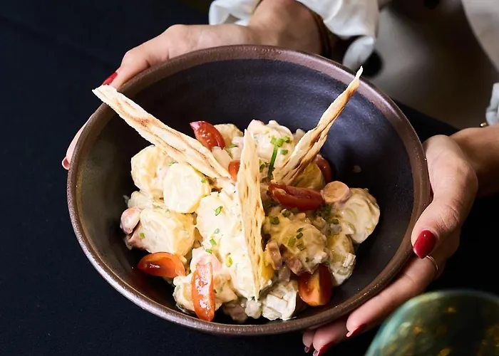 فندق Gran Havana 4sup By Escampa