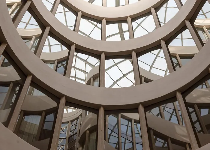 فندق Gran Havana 4sup By Escampa برشلونة