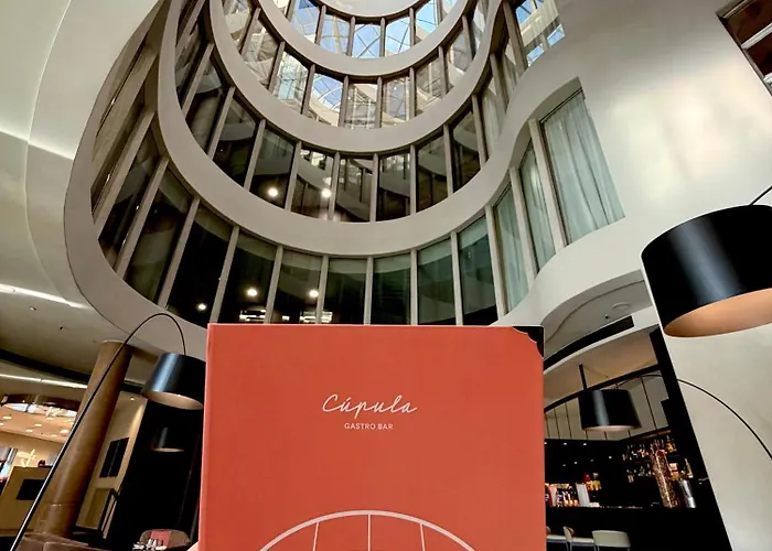 Gran Havana 4sup By Escampa فندق