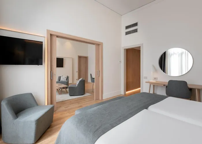 Gran Havana 4sup By Escampa 4* برشلونة