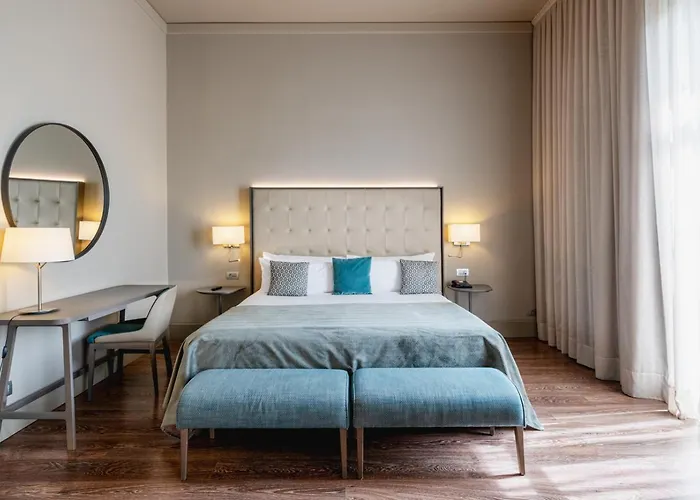 Gran Havana 4sup By Escampa فندق